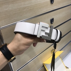 Fendi Belts